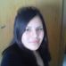 Mandy Linklater - Facebook