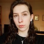 Mandy - @mandy.linkidinki - Instagram
