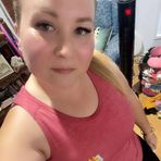 Mandy Linn - Facebook