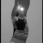Mandy Linn - Facebook