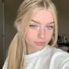 Mandy linn🤍 - @theyluv.maddylinn - TikTok