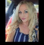 Mandy Linn - Facebook