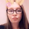 Mandylinn1121 - @mandylinn1121 - TikTok