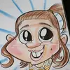 mandy.linn - @mandy.linn - TikTok