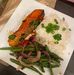 Amanda Lippert - Facebook