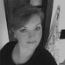 Mandy Blochwitz Lippert - Facebook