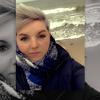 Mandy Blochwitz Lippert - @mandyblochwitzlip - TikTok