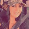 Mandy Lipperd - @mandylipperd - TikTok