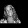 Mandy Lippert17 - @mandylippert1 - TikTok
