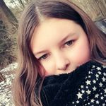 mandy lippert - @mandylippert534 - Instagram