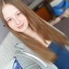 Mandy Lippert - @mandylippert - TikTok