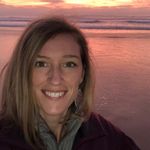 Mandy Lippert - @mandy_lippert - Instagram