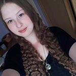 Mandy Lippert - @mandylippert - Instagram