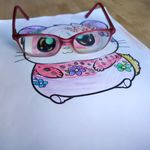 Mandy Lippert - @lippert.mandy - Instagram