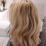 Mandy Lippert - @man.dy851 - Instagram