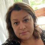 Mandy Lippert - @mandylippert1977 - Instagram