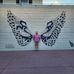 Mandy Lippert - Facebook