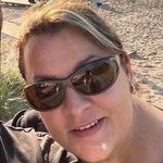 Mandy Lippert - @mandylippi1977 - Instagram