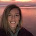 Mandy Lippert - Facebook