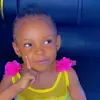 Little Amanda ❤️ - @littlemandy5 - TikTok