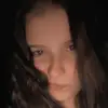 Mandi Little576 - @mandilittle576 - TikTok