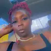 Mandi Little - @mandi.little8 - TikTok