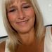 Mandy Jayne Little - Facebook
