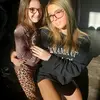 Mandy Little303 - @mandylittle303 - TikTok