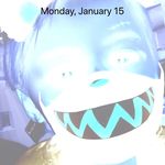 Mandy Little - @mandy.little.712 - Instagram