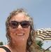 Mandy Little - Facebook