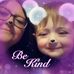 Mandy Little - Facebook