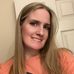 Mandy Little - Facebook