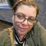 Mandy Little - @mandy.little.716 - Instagram