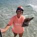Mandy Little - Facebook
