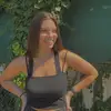 Mandy Little - @mandyyylittle - TikTok