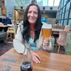 Mandy Little - @mandy.little7 - TikTok
