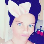 Mandy Little - @mandy2822 - Instagram