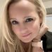 Mandy Little - Facebook