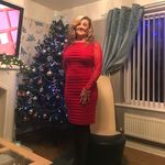 Mandy Little - @mandy.little.792 - Instagram
