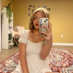 Mandy Little - @mandy.little - Instagram