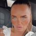 Mandy Little - Facebook