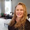 Mandy Little - @mandylittle6 - TikTok