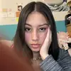 😘Mandy😘 - @littlemandy321 - TikTok