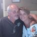 Mandy Littler - Facebook