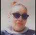 Mandy Lou - Facebook