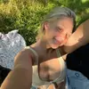 MANDY - @mandy.little3 - TikTok
