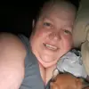 user5968793713099 - @mandylittle42 - TikTok