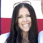 Amanda Ivie-Lloyd - @mandylloyd - Instagram
