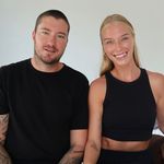 LLOYD & MANDY - @lloydandmandy - Instagram