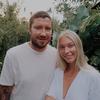 Lloyd & Mandy - @lloydandmandy - TikTok